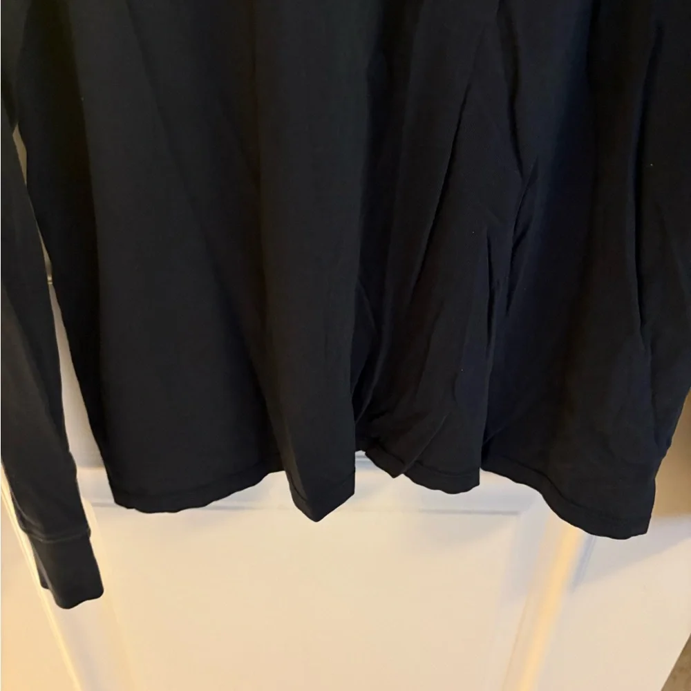 Chicago Bears long sleeve t-shirt - Picture 14 of 15